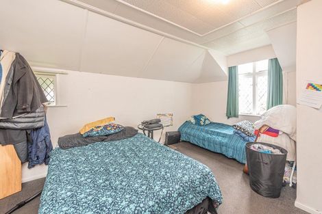 Photo of property in 21a Carlton Avenue, Gonville, Whanganui, 4501