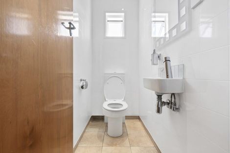 Photo of property in 11 Clay Street, Motueka, 7120