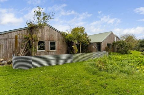 Photo of property in 47 Tame Porati Street, Manakau, 5573