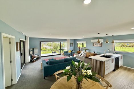 Photo of property in 5 Elley Drive, Carters Beach, Westport, 7825