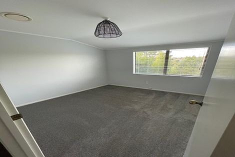 Photo of property in 5 Country Club Lane, Waiuku, 2123
