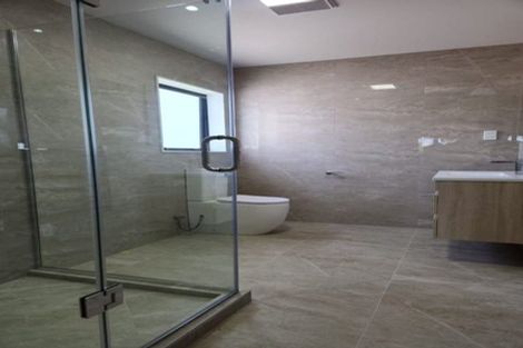 Photo of property in 20a Tawa Crescent, Manurewa, Auckland, 2102