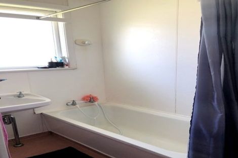 Photo of property in 81-85 Hampshire Street, Cannons Creek, Porirua, 5024