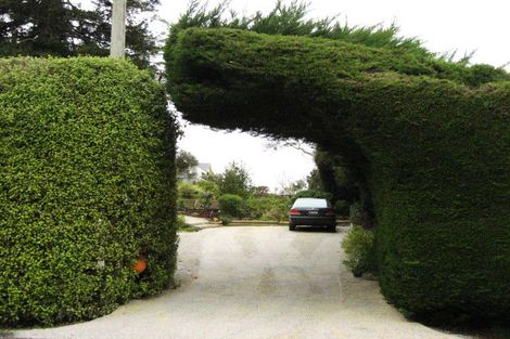 Photo of property in 19 Hill Road, Warrington, Waikouaiti, 9471