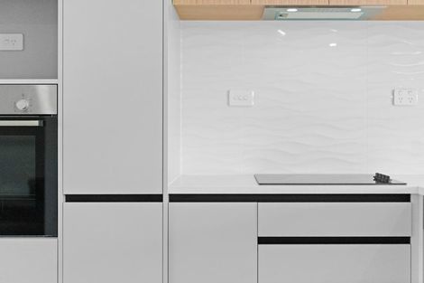 Photo of property in 4 Harikoa Way, Karaka, 2113