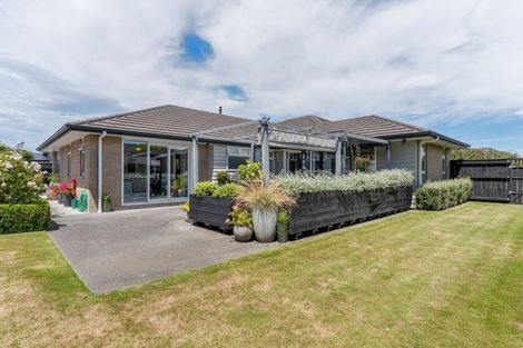 Photo of property in 59 Armstrong Avenue, Carterton, 5713