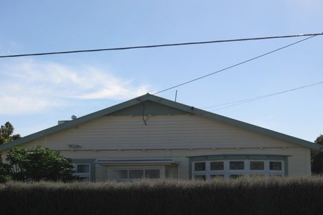 Photo of property in 1/31a Byron Street, Miramar, Wellington, 6022