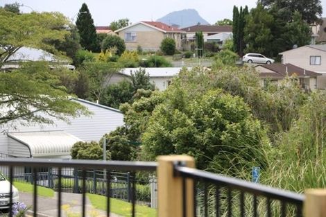 Photo of property in 33b Homestead Place, Welcome Bay, Tauranga, 3112