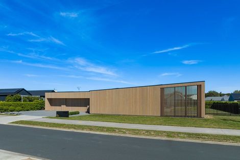 Photo of property in 5 Nikale Street, Cambridge, 3434