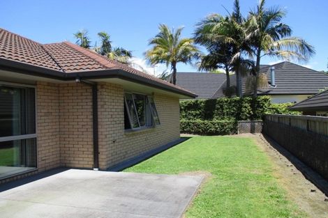 Photo of property in 10 Rochdale Close, Bethlehem, Tauranga, 3110