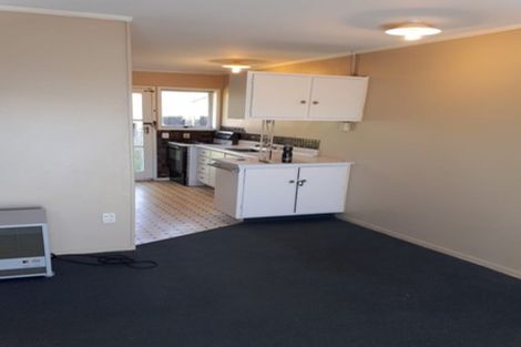 Photo of property in 3 Latham Avenue, Pakuranga, Auckland, 2010