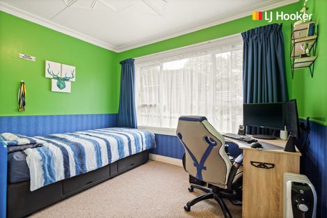 Photo of property in 52 Helensburgh Road, Halfway Bush, Dunedin, 9010