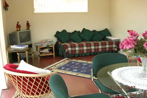 Photo of property in 16 Rudds Road, Linwood, Christchurch, 8062