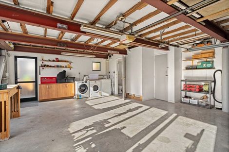 Photo of property in 25b Riverton Road, Mount Maunganui, 3116