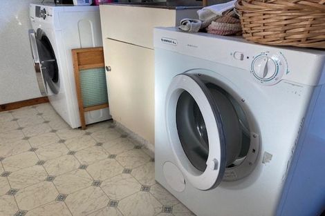 Photo of property in 1507 Dunedin-waitati Road, Waitati, 9085