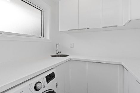 Photo of property in 25 Mccarthy Street, Hoon Hay, Christchurch, 8025