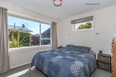 Photo of property in 67 Farquhars Road, Redwood, Christchurch, 8051