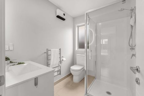 Photo of property in 11 Billy T Lane, Rolleston, 7615