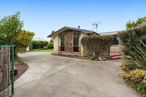 Photo of property in 804a Clive Street, Akina, Hastings, 4122
