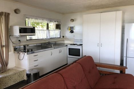 Photo of property in 71 Forrester Drive, Welcome Bay, Tauranga, 3112