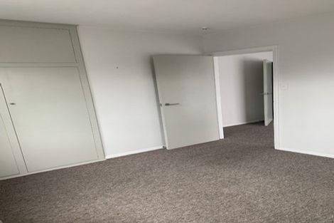 Photo of property in 6/101 Carlton Mill Road, Merivale, Christchurch, 8014