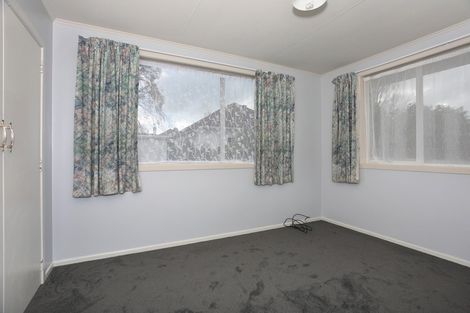 Photo of property in 32 Morris Street, Marton, 4710