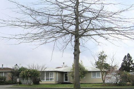 Photo of property in 158 Flaxmere Avenue, Flaxmere, Hastings, 4120