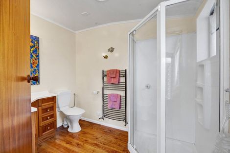 Photo of property in 38 Douglas Street, Hawera, 4610