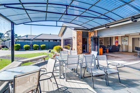 Photo of property in 30 Delta Mews Place, Clive, 4102