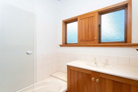 Photo of property in 98 Belt Road, Allenton, Ashburton, 7700