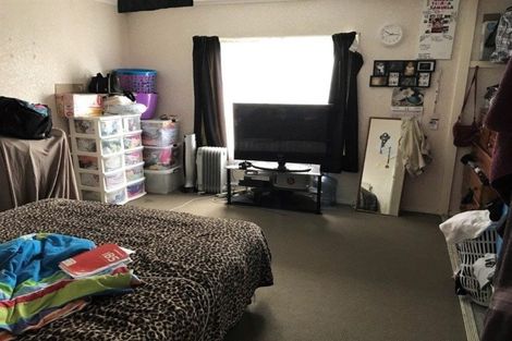 Photo of property in 14 Horlicks Place, Randwick Park, Auckland, 2105