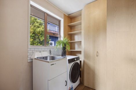 Photo of property in 23 Delphic Street, Sawyers Bay, Port Chalmers, 9023