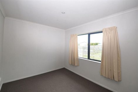 Photo of property in 35 Old Renwick Road, Springlands, Blenheim, 7201