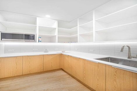 Photo of property in 6 Tiaki Lane, Karaka, Papakura, 2113