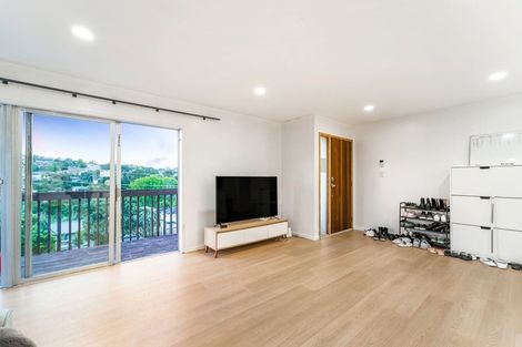 Photo of property in 33 Archers Road, Hillcrest, Auckland, 0629