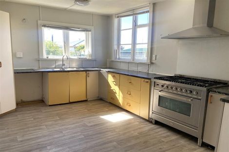 Photo of property in 31 Murray Street, Greymouth, 7805