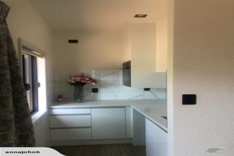 Photo of property in 61 Vale Road, Saint Heliers, Auckland, 1071