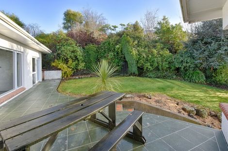 Photo of property in 10 Seymour Street, Gore, 9710