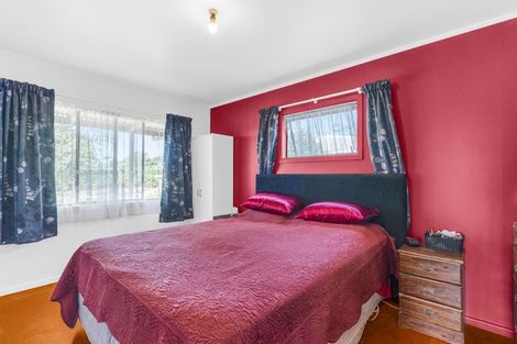 Photo of property in 259 Redhill Cemetery Road, Te Kopuru, Dargaville, 0371