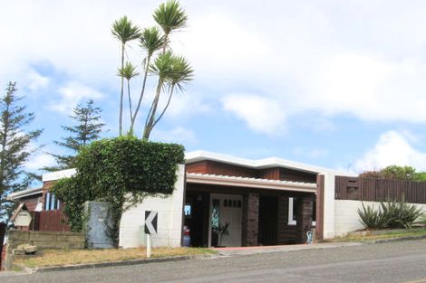 Photo of property in 30 Halifax Street, Kingston, Wellington, 6021