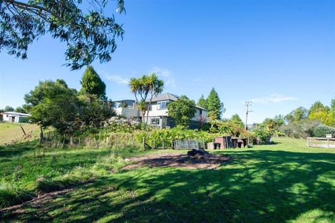 Photo of property in 938 State Highway 5, Hamurana, Rotorua, 3072