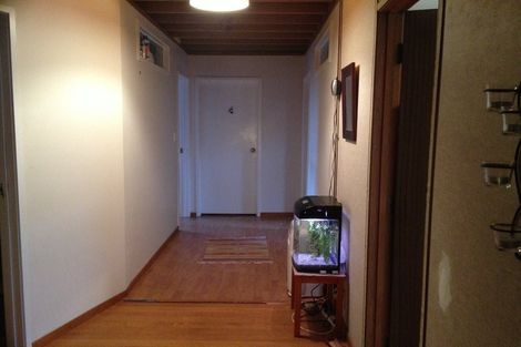 Photo of property in 1/50 Onewa Road, Northcote Point, Auckland, 0627