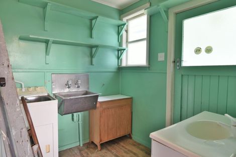 Photo of property in 44 Mooltan Street, Halfway Bush, Dunedin, 9010