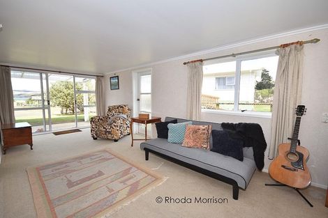 Photo of property in 19 Mariner Cove Road, Tinopai, Matakohe, 0593