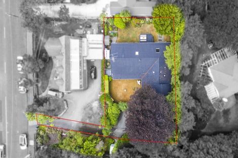 Photo of property in 71 Martin Street, Wallaceville, Upper Hutt, 5018