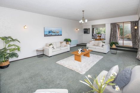 Photo of property in 350 Otorohanga Road, Tokanui, Te Awamutu, 3873