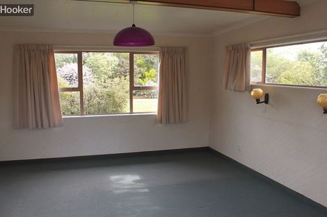 Photo of property in 35a Kent Street, Carterton, 5713