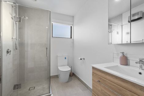 Photo of property in 2/7 Hinemoa Street, Spreydon, Christchurch, 8024