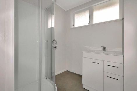 Photo of property in 20 Daysh Street, Avalon, Lower Hutt, 5011