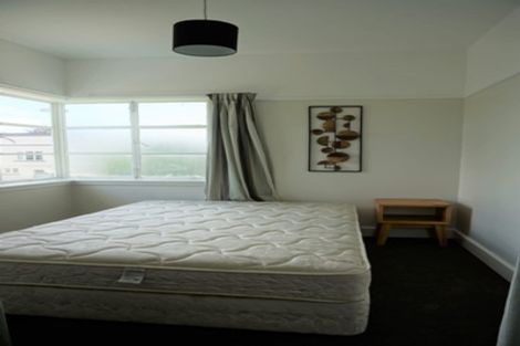 Photo of property in 1/139 Salisbury Street, Christchurch Central, Christchurch, 8013